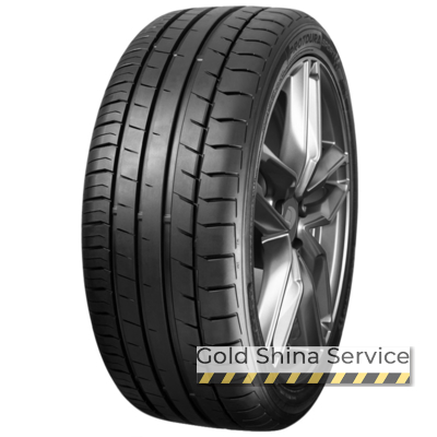 Davanti Protoura Sport 235/40 R18 95Y XL