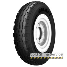 Galaxy Imp Pro (с/г) 400/60 R15.5 152A6
