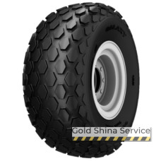 Galaxy Compactor R-3 (індустріальна) 23.10 R26 149A8 PR12