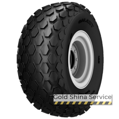 Galaxy Compactor R-3 (індустріальна) 23.10 R26 149A8 PR12