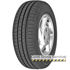 Cooper CS2 195/55 R15 85H