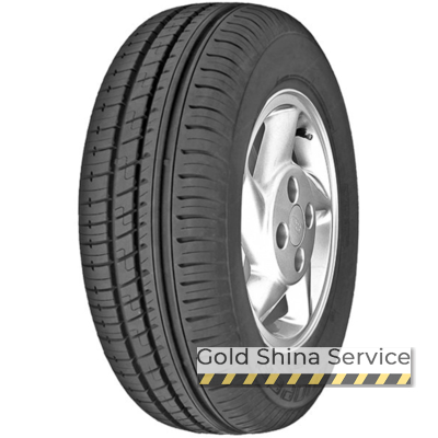 Cooper CS2 195/60 R15 88H