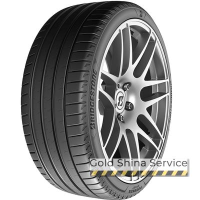 Автошини Bridgestone Potenza Sport 265/40 R21 105Y XL FR