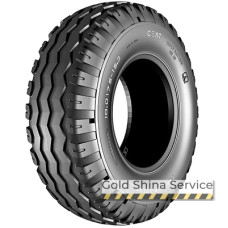 Ceat FARM IMPLEMENT AWI 305 (с/г) 10.00/75 R15.3 130A8 PR14