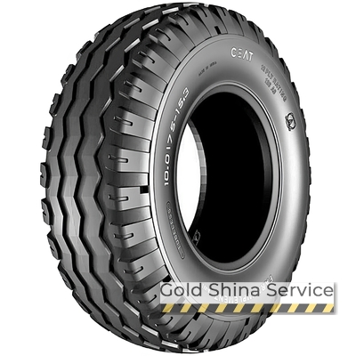 Ceat FARM IMPLEMENT AWI 305 (с/г) 10.00/75 R15.3 PR18 TL