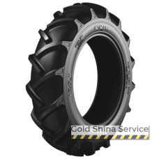 Ceat IRR-O-GATOR (с/г) 14.90 R24 123A6 PR8 TT Ceat IRR-O-GATOR (с/г) 14.90 R24 123A6 PR8 TT