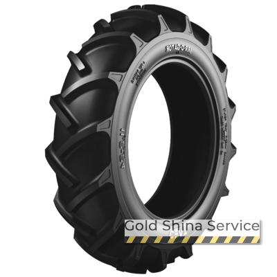 Ceat IRR-O-GATOR (с/г) 14.90 R24 123A6 PR8 TT
