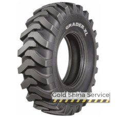 Ceat GRADER XL (індустріальна) 13.00 R24 PR16 Ceat GRADER XL (індустріальна) 13.00 R24 PR16