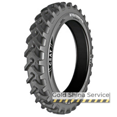 Ceat FARMAX RC (с/г) 270/95 R38 140A8/137D