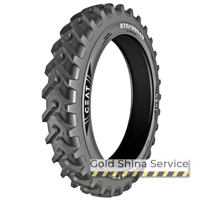 Ceat FARMAX RC (с/г) 270/95 R54 149A8/146D
