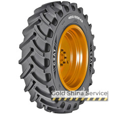 Ceat FARMAX R80 (с/г) 480/80 R46 158A8/158B Ceat FARMAX R80 (с/г) 480/80 R46 158A8/158B