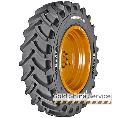 Ceat FARMAX R80 (с/г) 420/80 R46 154D/151A8