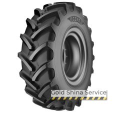 Ceat FARMAX R90 (с/г) 420/90 R30 147A8 Ceat FARMAX R90 (с/г) 420/90 R30 147A8