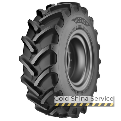 Ceat FARMAX R90 (с/г) 420/90 R30 147A8