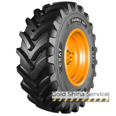 Ceat FARMAX HPT (с/г) 480/80 R50 162A8/159D TL Ceat FARMAX HPT (с/г) 480/80 R50 162A8/159D TL