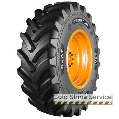 Ceat FARMAX HPT (с/г) 800/70 R38 178D TL