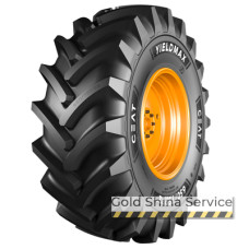 Ceat CHO YIELDMAX (с/г) 620/75 R26 166A8 Ceat CHO YIELDMAX (с/г) 620/75 R26 166A8
