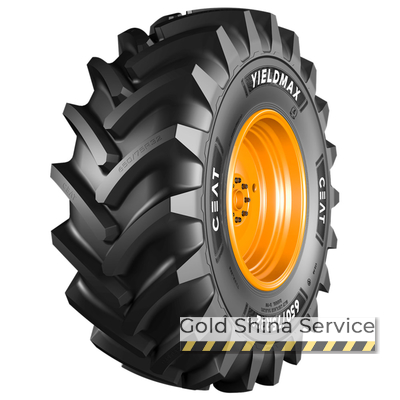 Ceat CHO YIELDMAX (с/г) 620/75 R26 166A8