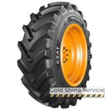 Ceat TORQUEMAX (с/г) 520/85 R38 167D Ceat TORQUEMAX (с/г) 520/85 R38 167D