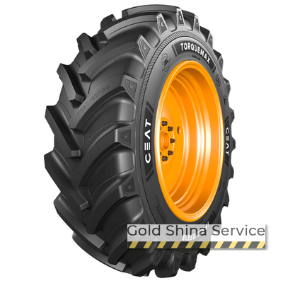 Ceat TORQUEMAX (с/г) 600/70 R34 160D