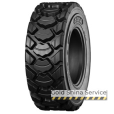 Ozka KNK66 (індустріальна) 10 R16.5 138A3 PR12