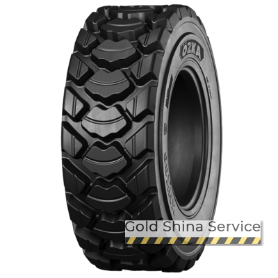 Ozka KNK66 (індустріальна) 10 R16.5 138A3 PR12