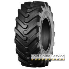 Ozka OR71 (індустріальна) 17.50 R24 159A8/159B