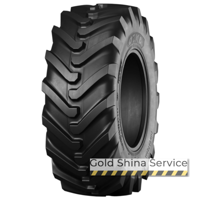 Ozka OR71 (індустріальна) 19.50 R24 164A8/164B