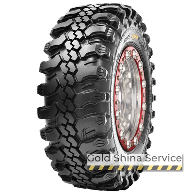Автошини CST C888 32/10.5 R16 111K