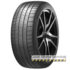 Hankook Ventus S1 evo Z K129 225/40 R19 93Y XL Hankook Ventus S1 evo Z K129 225/40 R19 93Y XL