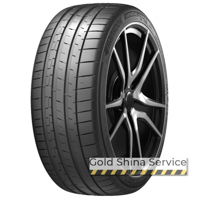 Hankook Ventus S1 evo Z K129 285/30 R20 99Y XL