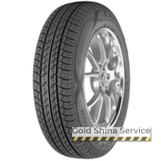 Cooper CS4 Touring 225/60 R16 98T