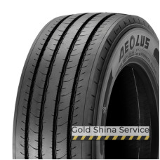 Aeolus Neo Fuel S+ (рульова) 315/60 R22.5 154/148L PR20