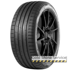 Nokian Powerproof 225/40 R18 92Y XL