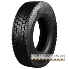 Aeolus ADR78 (ведуча) 245/70 R19.5 144/142J PR18 Aeolus ADR78 (ведуча) 245/70 R19.5 144/142J PR18