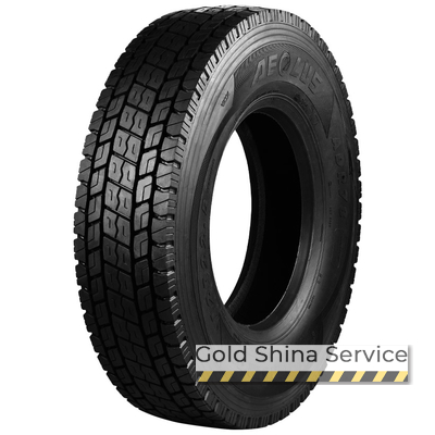 Aeolus ADR78 (ведуча) 245/70 R19.5 144/142J PR18