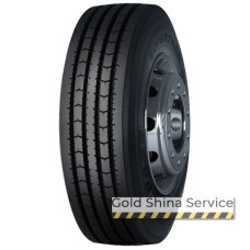 Copartner CP962 (рульова) 215/75 R17.5 127/124M PR16