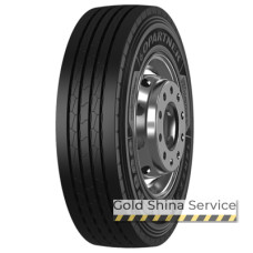 Copartner CP989 (рульова) 295/60 R22.5 150/147M PR18