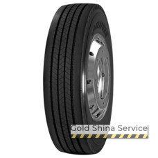 Duraturn REGIONAL S29 (рульова) 215/75 R17.5 127/125M PR16