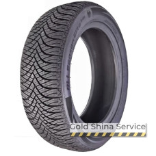 Goodride All Seasons Elite Z-401 215/60 R16 99V XL