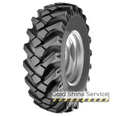 Speedways MPT-007 (індустріальна) 10.50 R20 133A6 PR10