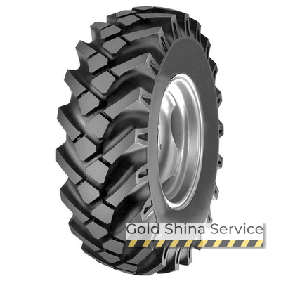 Speedways MPT-007 (індустріальна) 10.50 R20 133A6 PR10