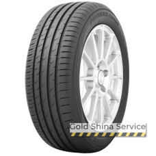 Toyo Proxes Comfort 215/60 R16 99V XL