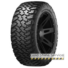 Hankook Dynapro MT2 RT05 235/85 R16 120/116Q