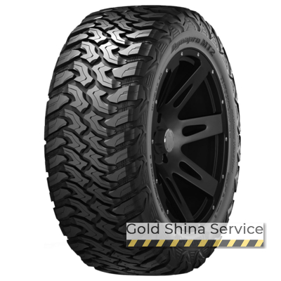 Hankook Dynapro MT2 RT05 235/85 R16 120/116Q