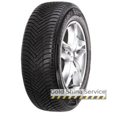 Hankook Kinergy 4S2 X H750A 235/60 R17 106H XL