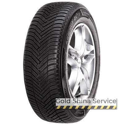 Hankook Kinergy 4S2 X H750A 265/60 R18 114V XL
