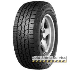 Dunlop GrandTrek AT5 225/65 R17 102H