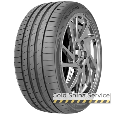 Tourador X Speed TU1 245/45 R17 99W XL