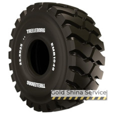 Trelleborg EMR1040 (індустріальна) 26.50 R25